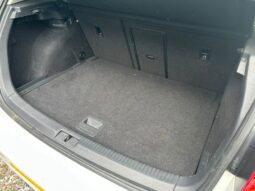 
										Volkswagen Golf 1.4 TSI BlueMotion Tech Match Euro 5 (s/s) 5dr full									