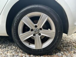 
										Volkswagen Golf 1.4 TSI BlueMotion Tech Match Euro 5 (s/s) 5dr full									