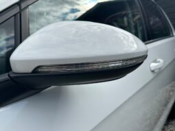 
										Volkswagen Golf 1.4 TSI BlueMotion Tech Match Euro 5 (s/s) 5dr full									