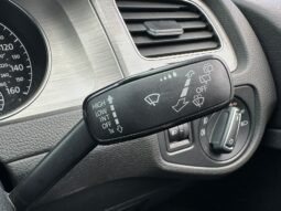 
										Volkswagen Golf 1.4 TSI BlueMotion Tech Match Euro 5 (s/s) 5dr full									