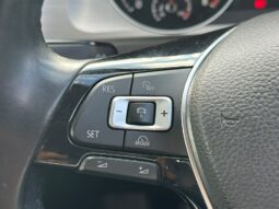 
										Volkswagen Golf 1.4 TSI BlueMotion Tech Match Euro 5 (s/s) 5dr full									