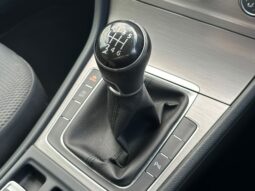 
										Volkswagen Golf 1.4 TSI BlueMotion Tech Match Euro 5 (s/s) 5dr full									