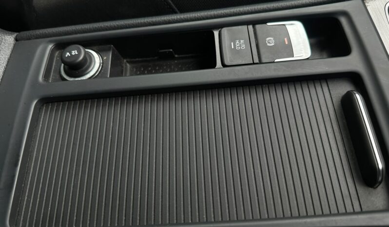 
								Volkswagen Golf 1.4 TSI BlueMotion Tech Match Euro 5 (s/s) 5dr full									