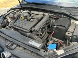 
										Volkswagen Golf 1.4 TSI BlueMotion Tech Match Euro 5 (s/s) 5dr full									