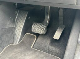 
										Volkswagen Golf 1.6 TDI BlueMotion Tech SE DSG Euro 5 (s/s) 5dr full									