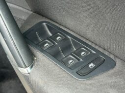 
										Volkswagen Golf 1.6 TDI BlueMotion Tech SE DSG Euro 5 (s/s) 5dr full									