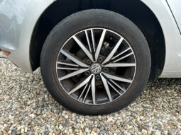 
										Volkswagen Golf 1.6 TDI BlueMotion Tech SE DSG Euro 5 (s/s) 5dr full									