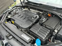 
										Volkswagen Golf 1.6 TDI BlueMotion Tech SE DSG Euro 5 (s/s) 5dr full									