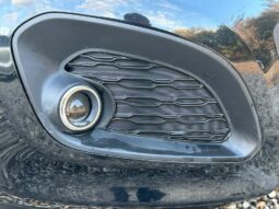 
										Kia Rio 1.4 3 Euro 5 5dr full									