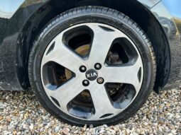 
										Kia Rio 1.4 3 Euro 5 5dr full									
