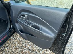 
										Kia Rio 1.4 3 Euro 5 5dr full									