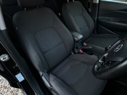 
										Kia Rio 1.4 3 Euro 5 5dr full									