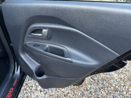 
										Kia Rio 1.4 3 Euro 5 5dr full									
