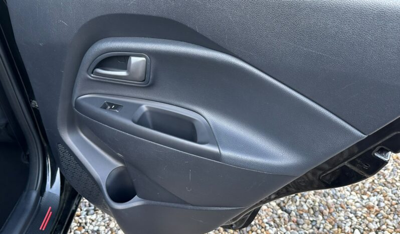 
								Kia Rio 1.4 3 Euro 5 5dr full									