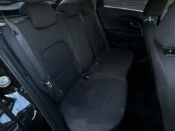 
										Kia Rio 1.4 3 Euro 5 5dr full									