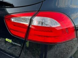 
										Kia Rio 1.4 3 Euro 5 5dr full									