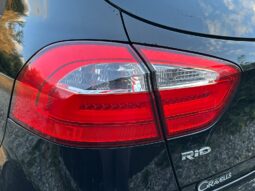 
										Kia Rio 1.4 3 Euro 5 5dr full									