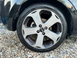 
										Kia Rio 1.4 3 Euro 5 5dr full									