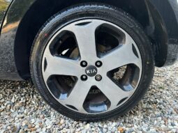 
										Kia Rio 1.4 3 Euro 5 5dr full									
