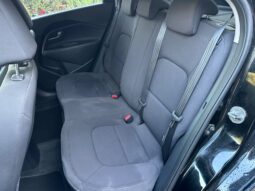 
										Kia Rio 1.4 3 Euro 5 5dr full									