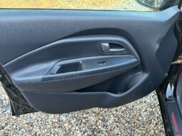 
										Kia Rio 1.4 3 Euro 5 5dr full									