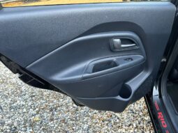 
										Kia Rio 1.4 3 Euro 5 5dr full									