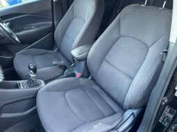 
										Kia Rio 1.4 3 Euro 5 5dr full									