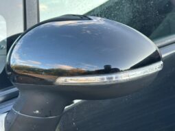 
										Kia Rio 1.4 3 Euro 5 5dr full									