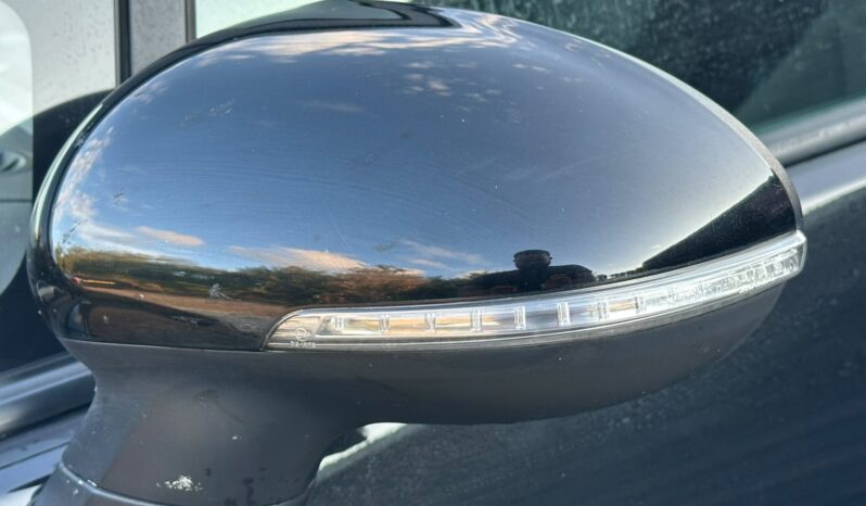 
								Kia Rio 1.4 3 Euro 5 5dr full									