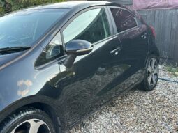 
										Kia Rio 1.4 3 Euro 5 5dr full									