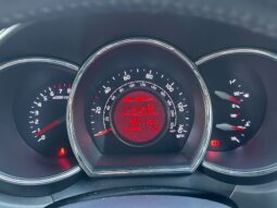
										Kia Rio 1.4 3 Euro 5 5dr full									