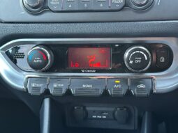 
										Kia Rio 1.4 3 Euro 5 5dr full									