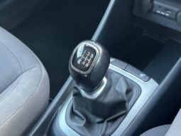 
										Kia Rio 1.4 3 Euro 5 5dr full									
