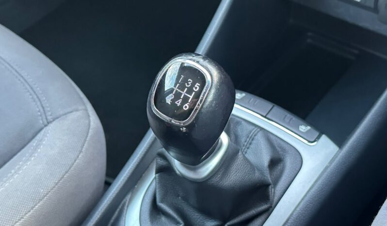 
								Kia Rio 1.4 3 Euro 5 5dr full									