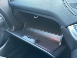 
										Kia Rio 1.4 3 Euro 5 5dr full									
