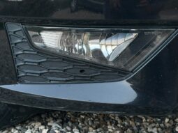 
										SEAT Leon 1.4 TSI ACT FR Euro 6 (s/s) 5dr full									