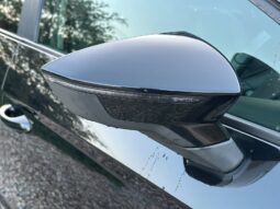 
										SEAT Leon 1.4 TSI ACT FR Euro 6 (s/s) 5dr full									