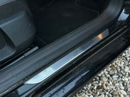 
										SEAT Leon 1.4 TSI ACT FR Euro 6 (s/s) 5dr full									