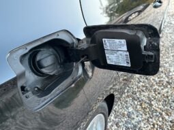 
										SEAT Leon 1.4 TSI ACT FR Euro 6 (s/s) 5dr full									