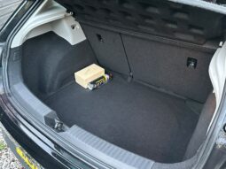 
										SEAT Leon 1.4 TSI ACT FR Euro 6 (s/s) 5dr full									