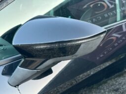 
										SEAT Leon 1.4 TSI ACT FR Euro 6 (s/s) 5dr full									