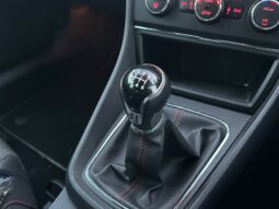 
										SEAT Leon 1.4 TSI ACT FR Euro 6 (s/s) 5dr full									