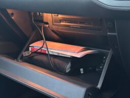 
										SEAT Leon 1.4 TSI ACT FR Euro 6 (s/s) 5dr full									
