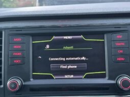 
										SEAT Leon 1.4 TSI ACT FR Euro 6 (s/s) 5dr full									