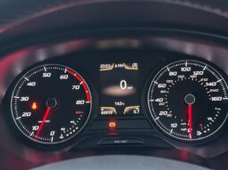 
										SEAT Leon 1.4 TSI ACT FR Euro 6 (s/s) 5dr full									