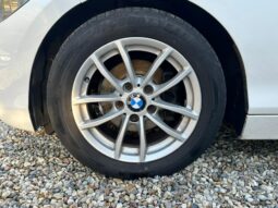 
										Auto Draft full									