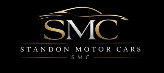 smc logo